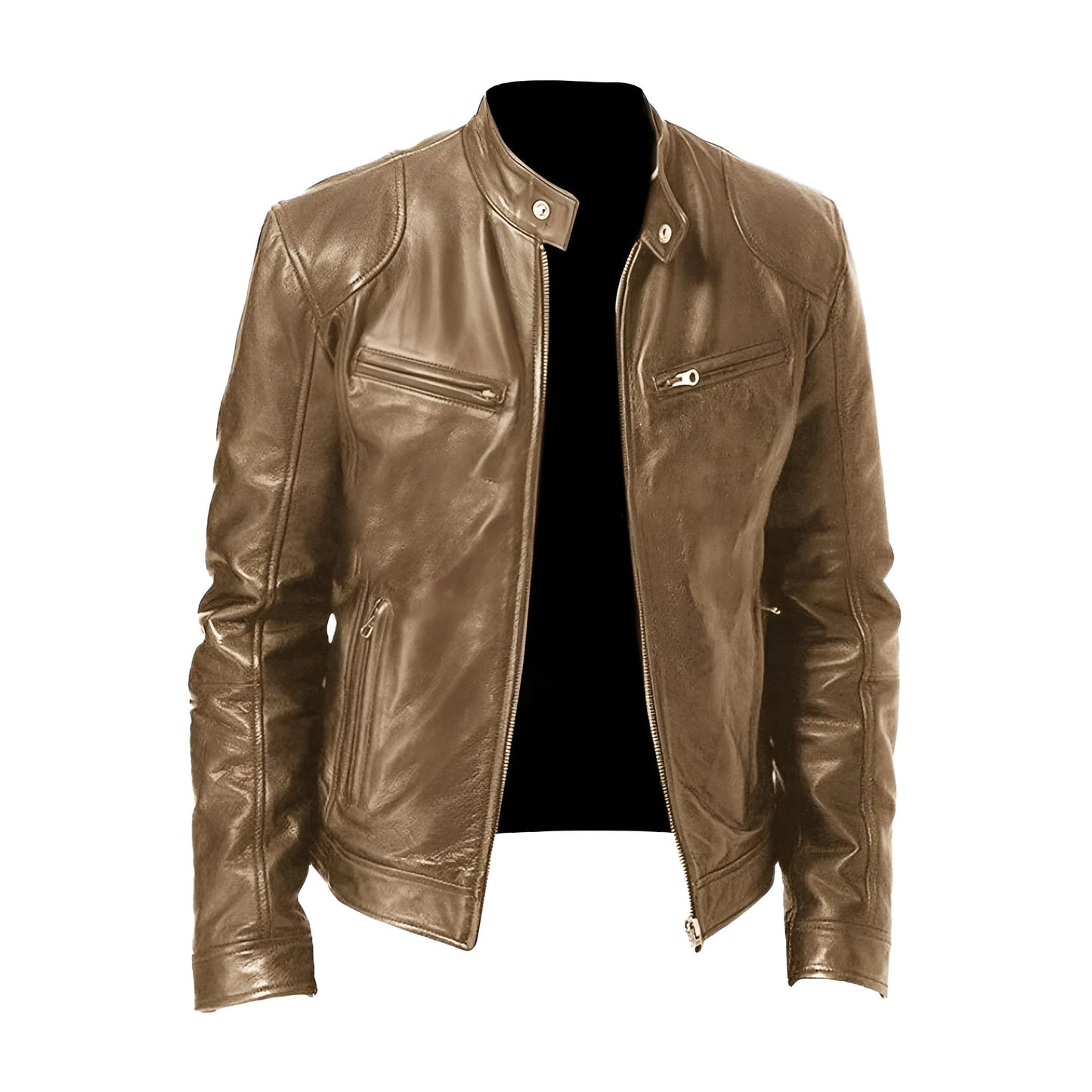 Gaël™ | Casual Jacket