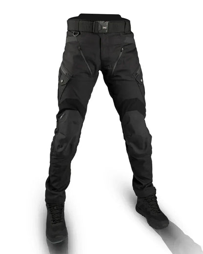 Albert™ | Tactische Utility Broek