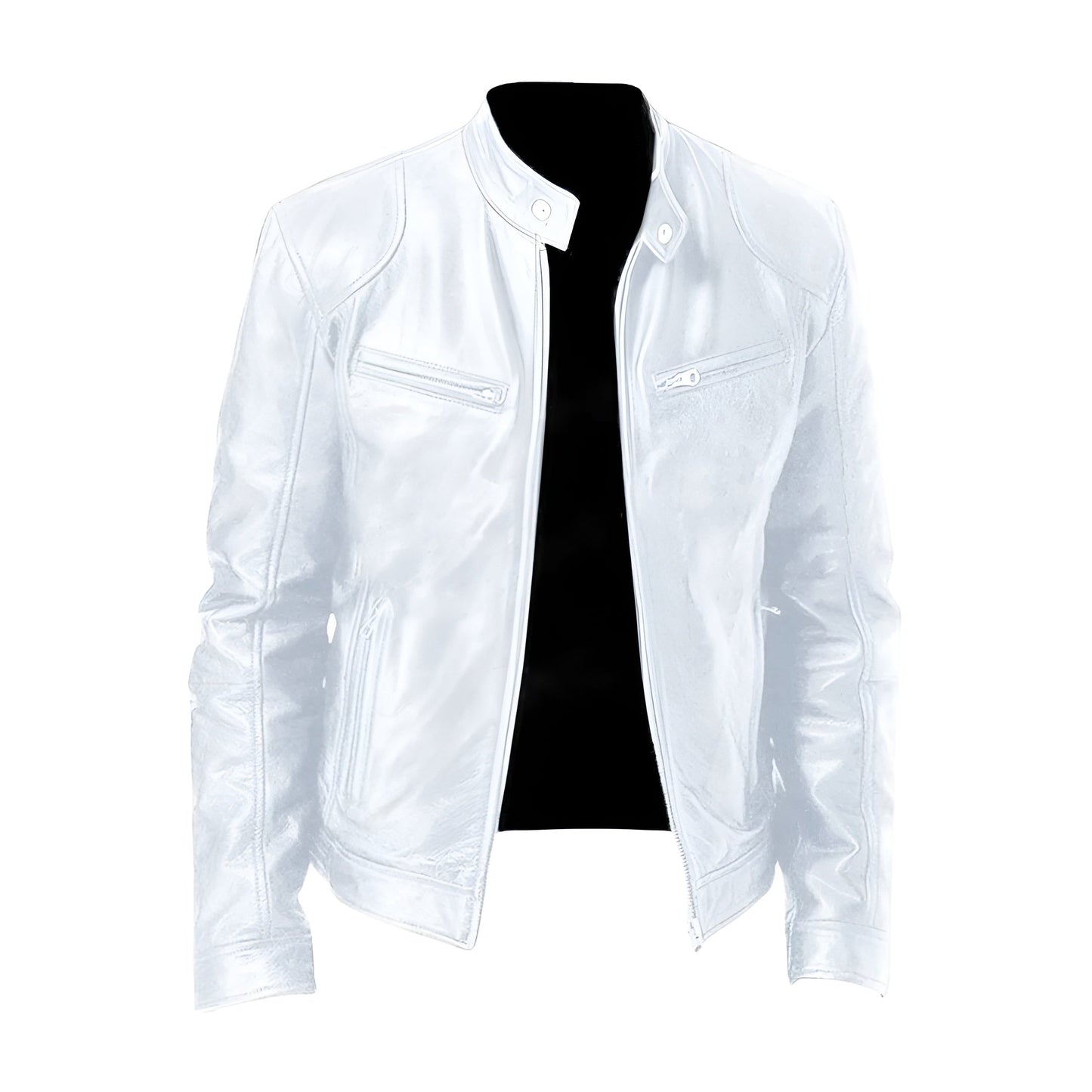 Gaël™ | Casual Jacket