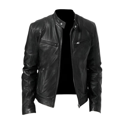 Gaël™ | Casual Jacket