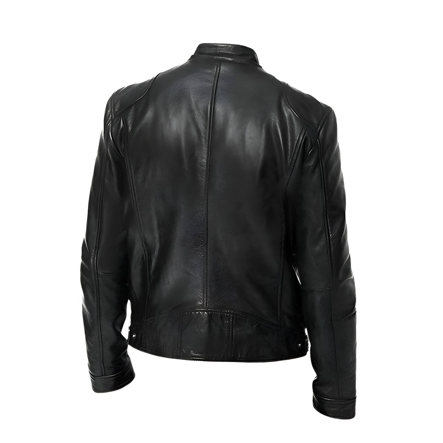 Gaël™ | Casual Jacket