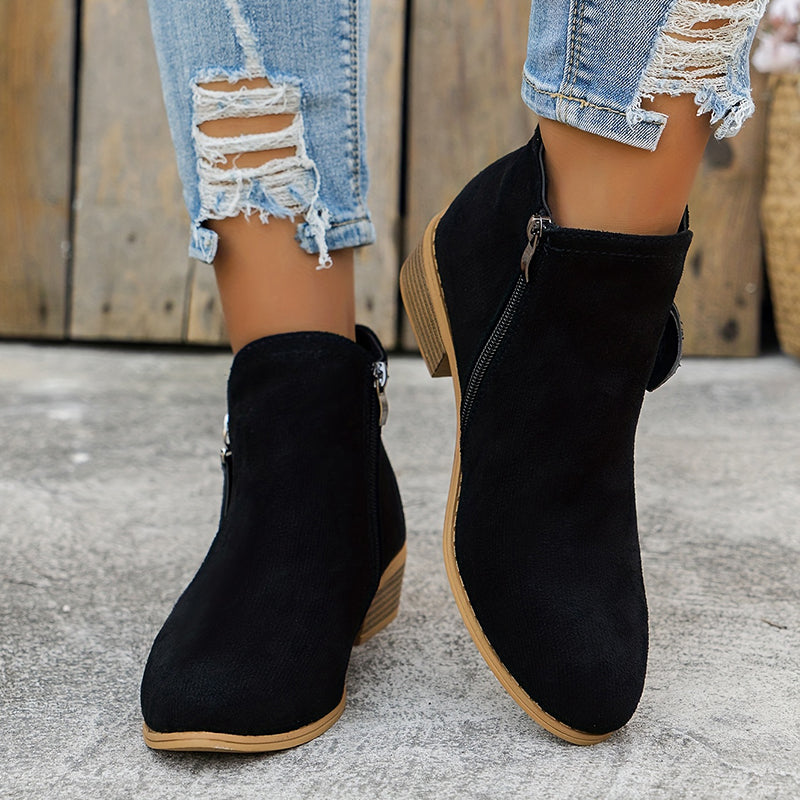 VitaFeet | Modieuze Orthopedische Damesschoenen
