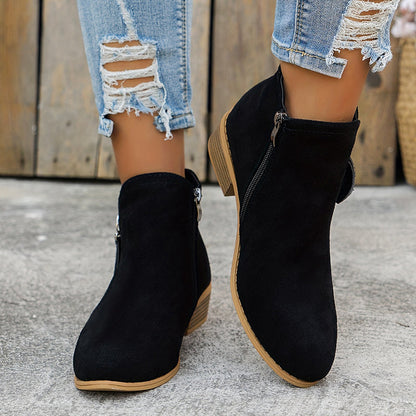 VitaFeet | Modieuze Orthopedische Damesschoenen
