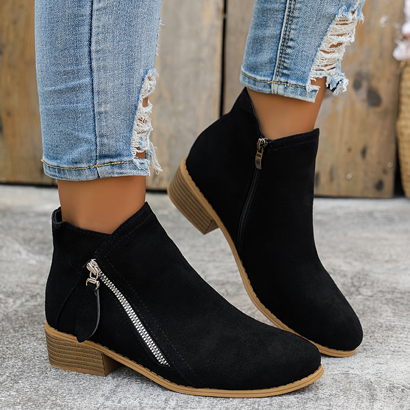 VitaFeet | Modieuze Orthopedische Damesschoenen