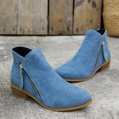 VitaFeet | Modieuze Orthopedische Damesschoenen