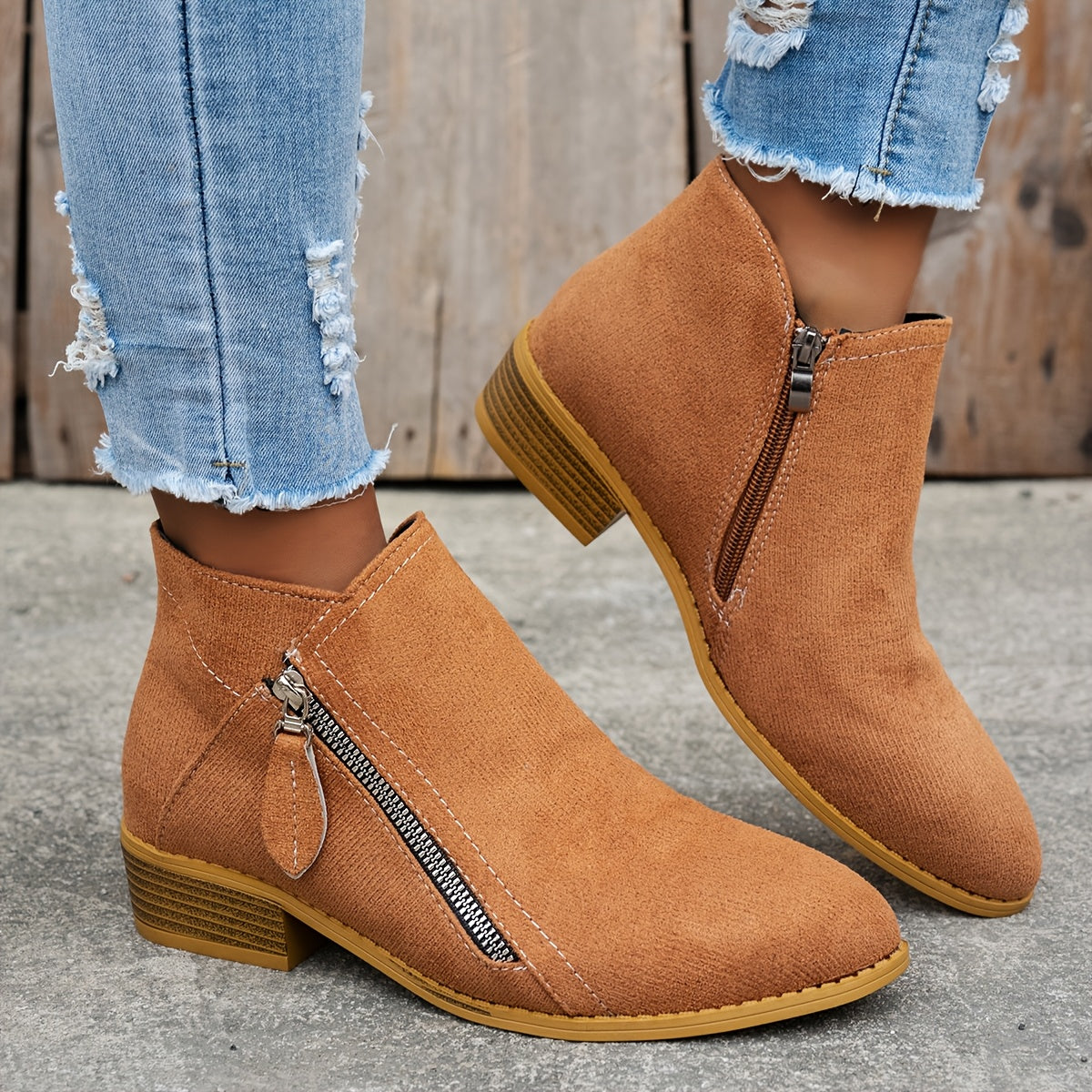 VitaFeet | Modieuze Orthopedische Damesschoenen