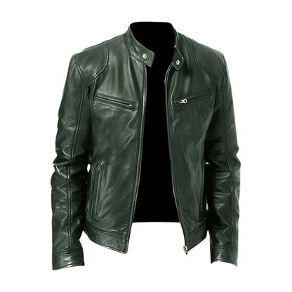 Gaël™ | Casual Jacket