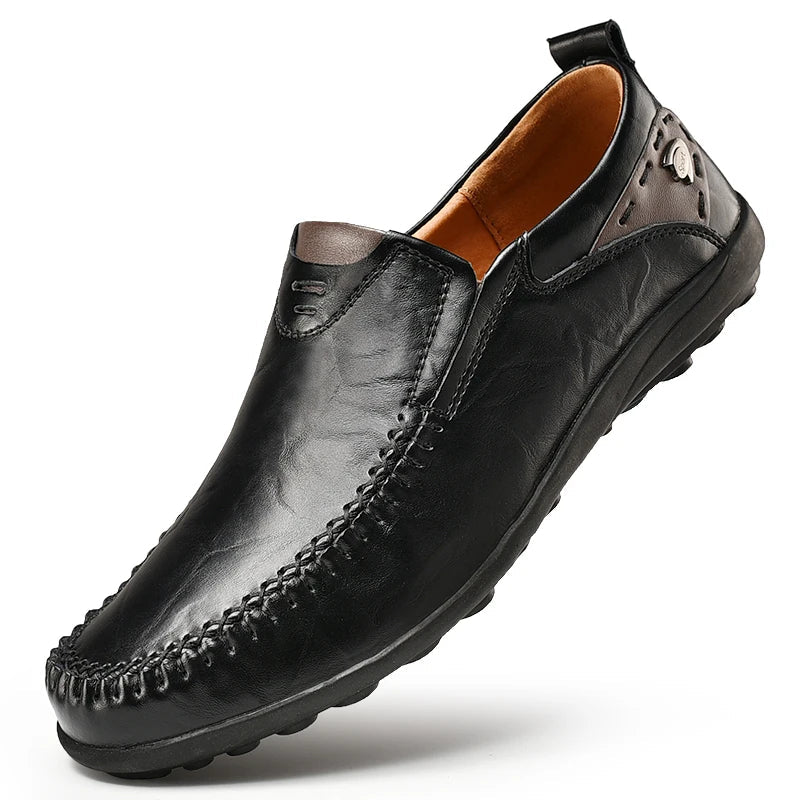 Beeckhoven™ | Hoogwaardige Comfort Slip-ins