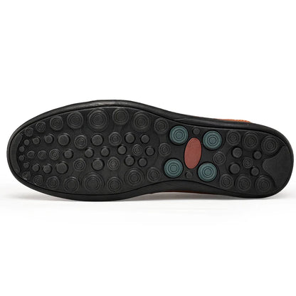 Beeckhoven™ | Hoogwaardige Comfort Slip-ins