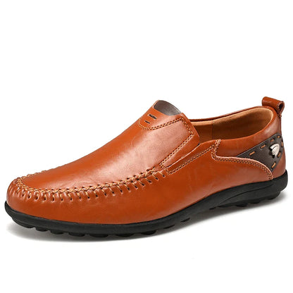 Beeckhoven™ | Hoogwaardige Comfort Slip-ins
