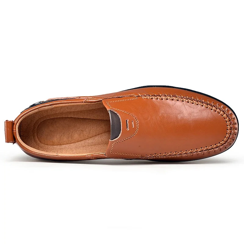 Beeckhoven™ | Hoogwaardige Comfort Slip-ins