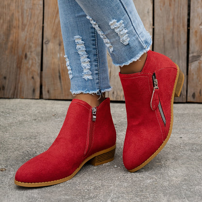 VitaFeet | Modieuze Orthopedische Damesschoenen