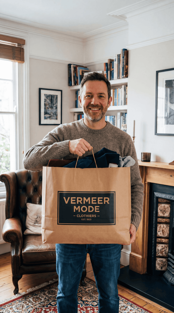 Vertrouwd door klanten in heel Nederland