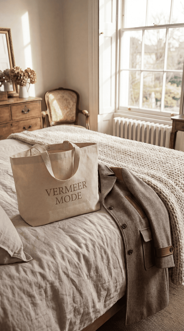 Vertrouwd door klanten in heel Nederland