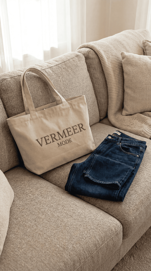 Vertrouwd door klanten in heel Nederland