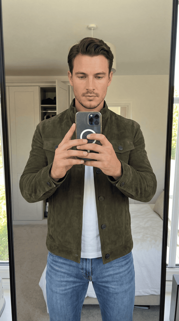 Vertrouwd door klanten in heel Nederland