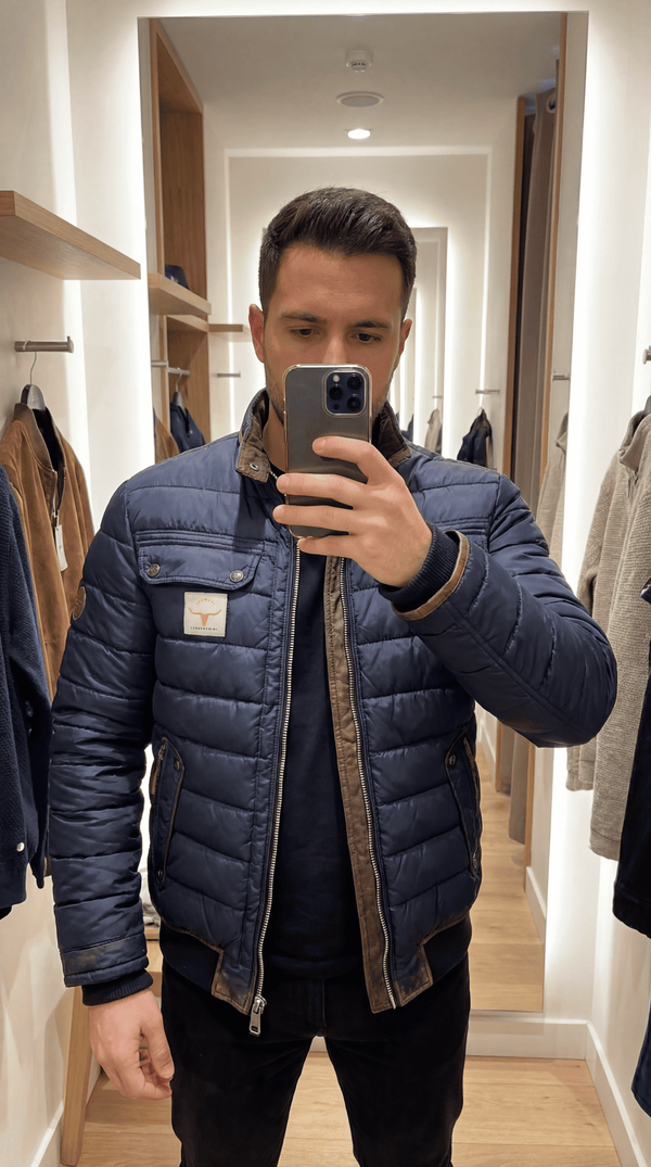 Vertrouwd door klanten in heel Nederland